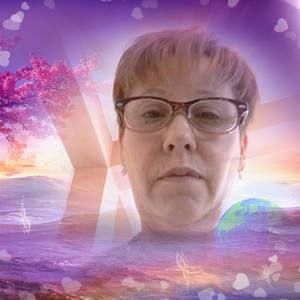 Meet your Posher, Letty